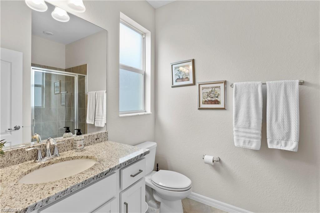 CASTALINA - Residential