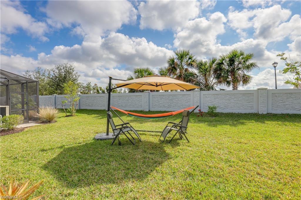 CASTALINA - Residential