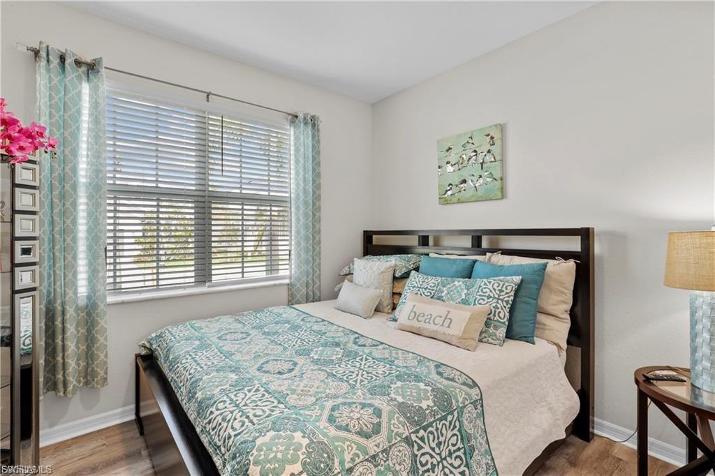 CASTALINA - Residential