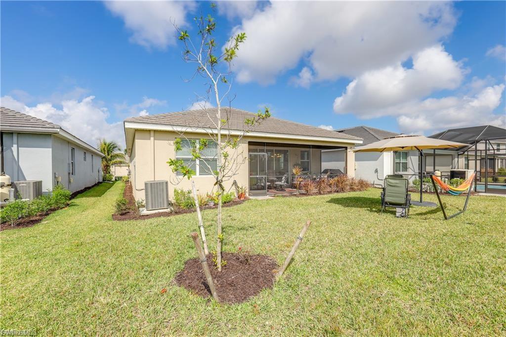 CASTALINA - Residential