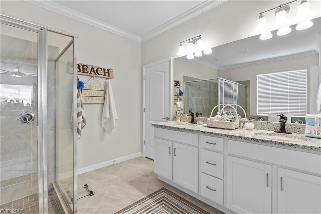 CASTALINA - Residential