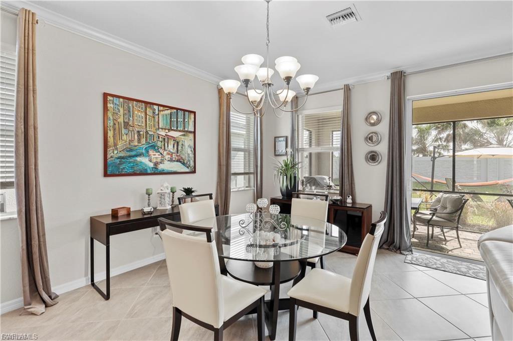 CASTALINA - Residential