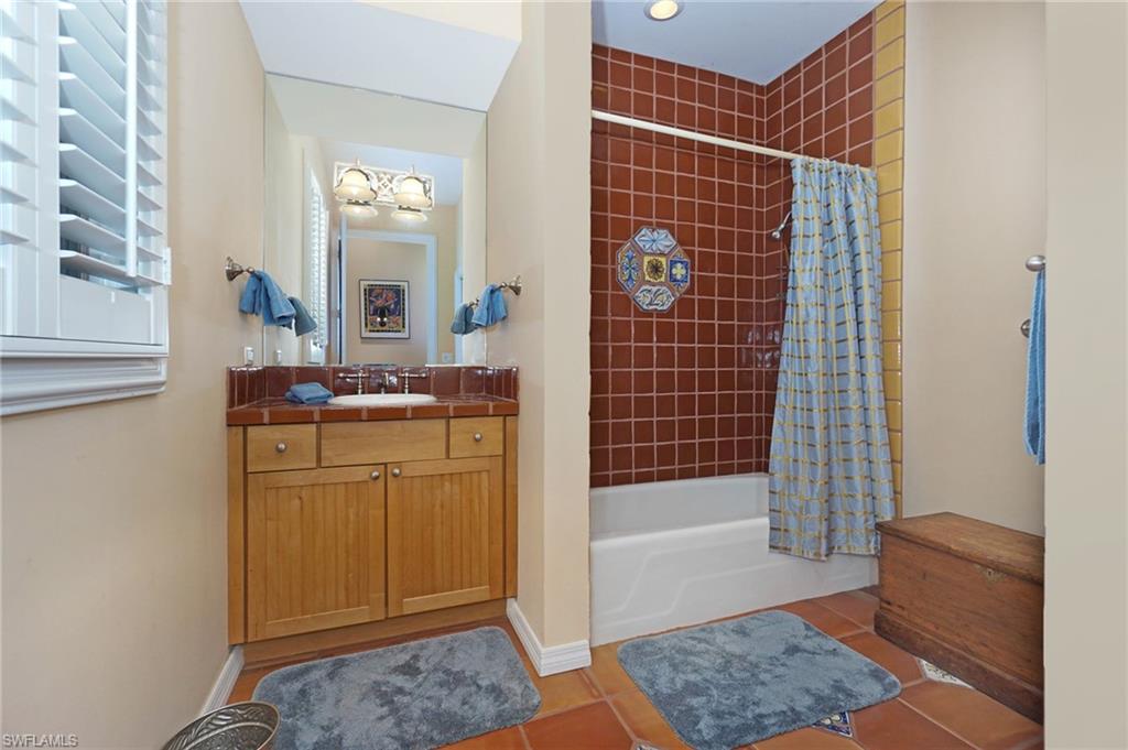 WATERFORD AT PELICAN BAY - Residential