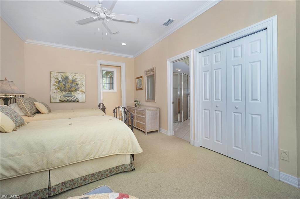 WATERFORD AT PELICAN BAY - Residential