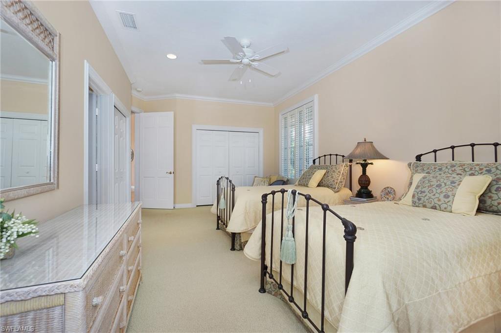 WATERFORD AT PELICAN BAY - Residential