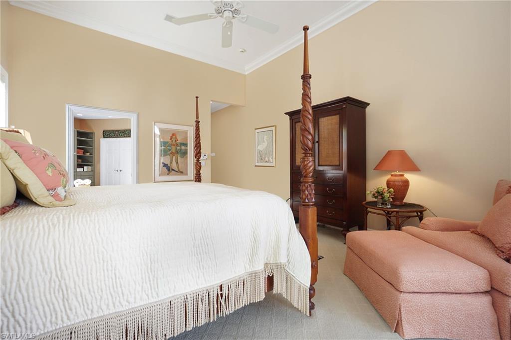 WATERFORD AT PELICAN BAY - Residential