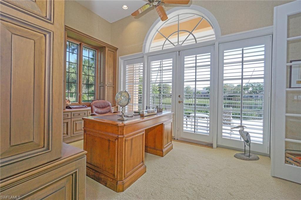 WATERFORD AT PELICAN BAY - Residential