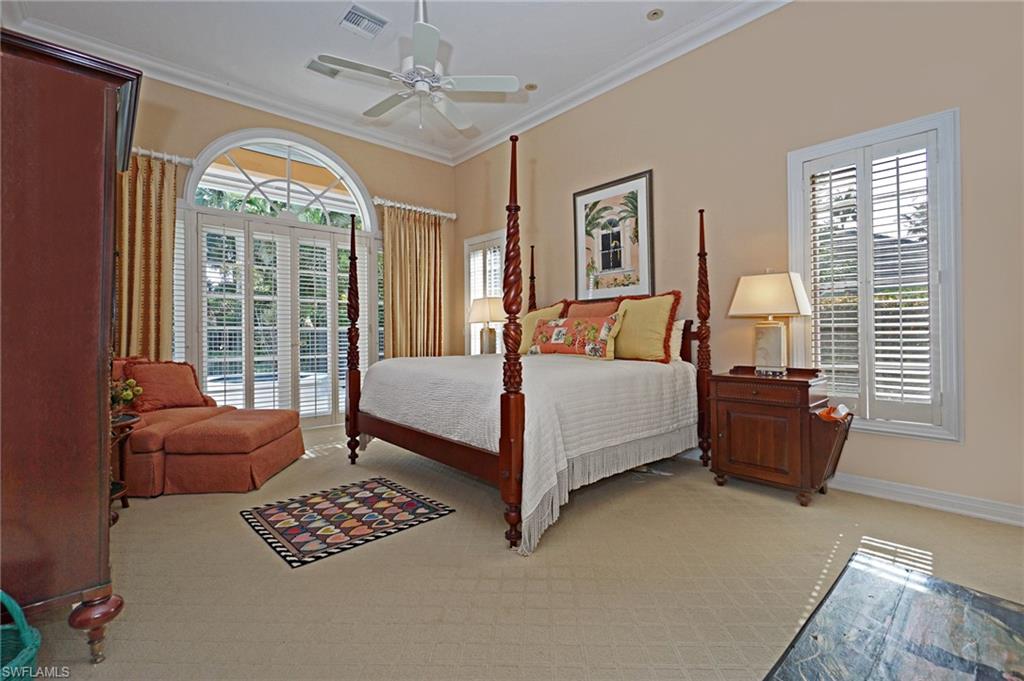 WATERFORD AT PELICAN BAY - Residential