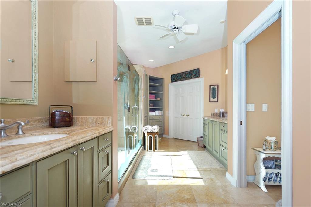 WATERFORD AT PELICAN BAY - Residential