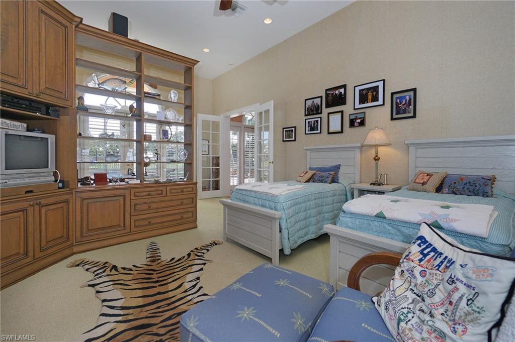 WATERFORD AT PELICAN BAY - Residential