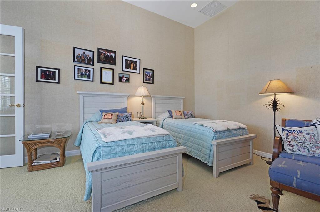 WATERFORD AT PELICAN BAY - Residential