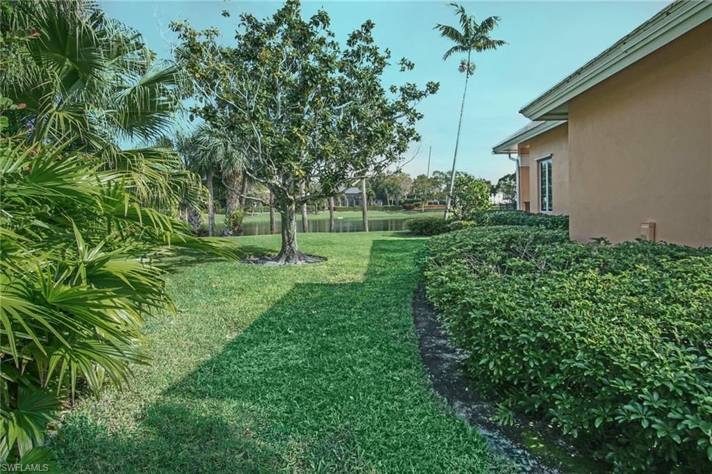 WATERFORD AT PELICAN BAY - Residential