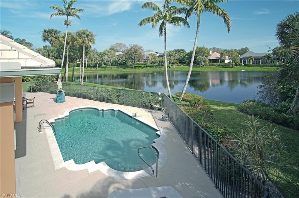 WATERFORD AT PELICAN BAY - Residential