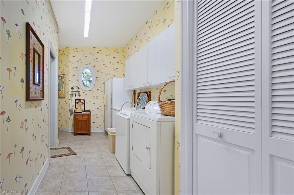 WATERFORD AT PELICAN BAY - Residential