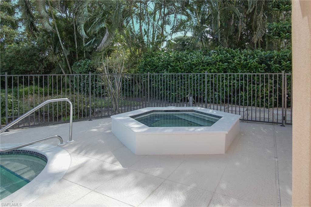 WATERFORD AT PELICAN BAY - Residential