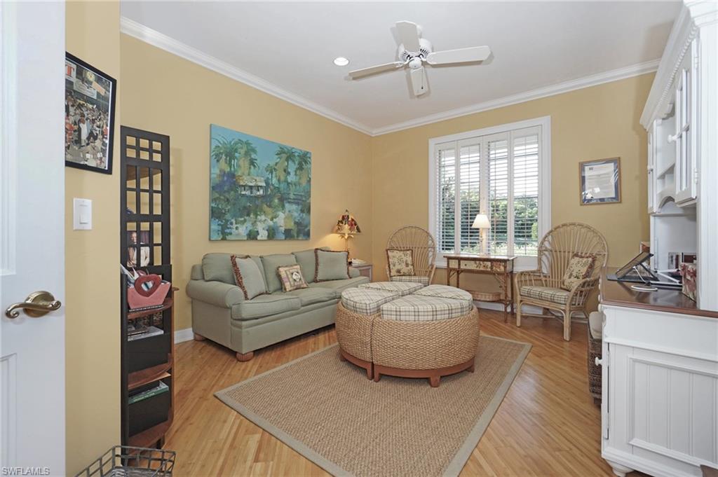 WATERFORD AT PELICAN BAY - Residential