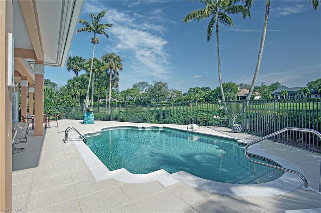 WATERFORD AT PELICAN BAY - Residential