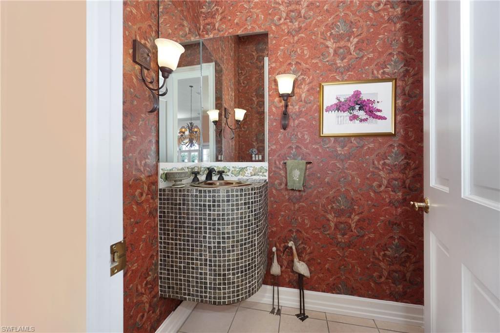 WATERFORD AT PELICAN BAY - Residential