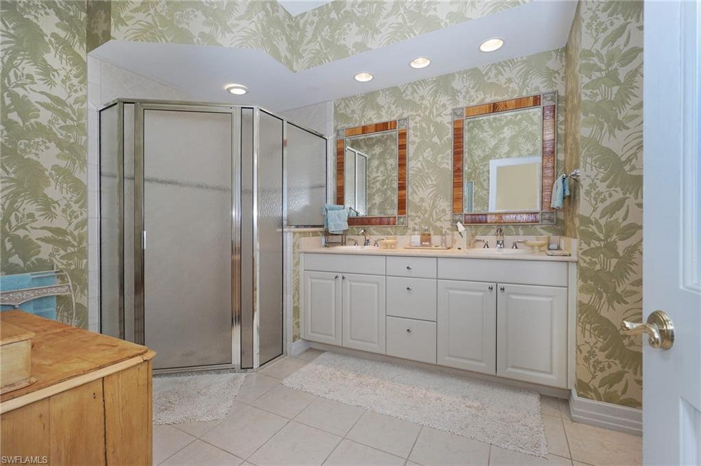 WATERFORD AT PELICAN BAY - Residential