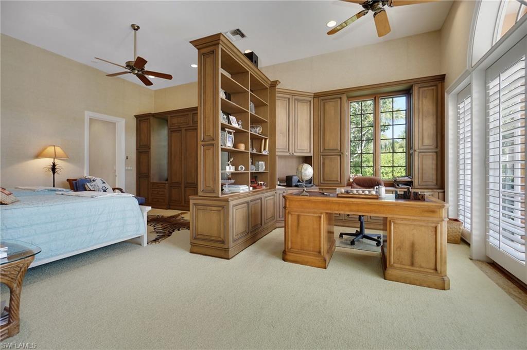 WATERFORD AT PELICAN BAY - Residential