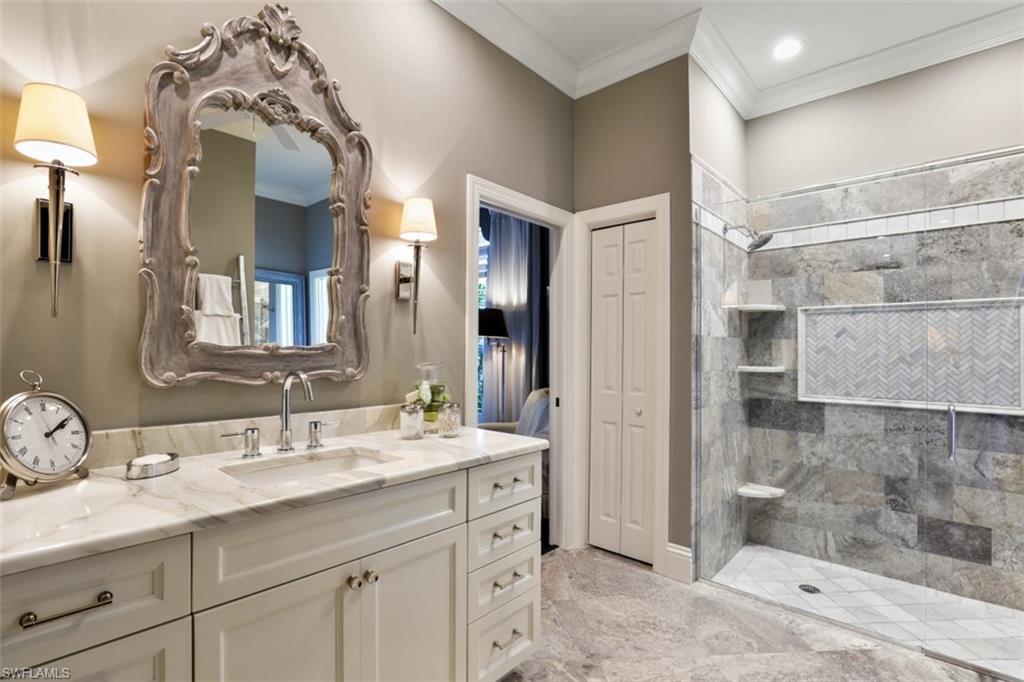 MARBLEHEAD MANOR - Residential