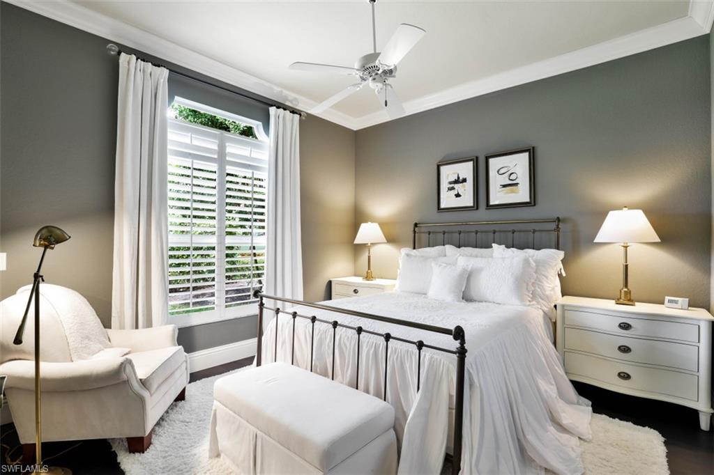 MARBLEHEAD MANOR - Residential