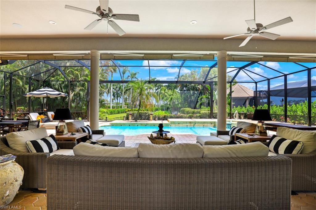 MARBLEHEAD MANOR - Residential