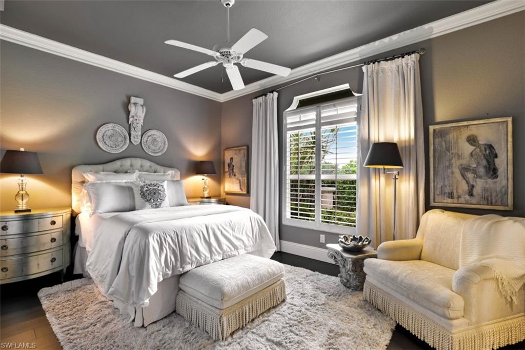 MARBLEHEAD MANOR - Residential