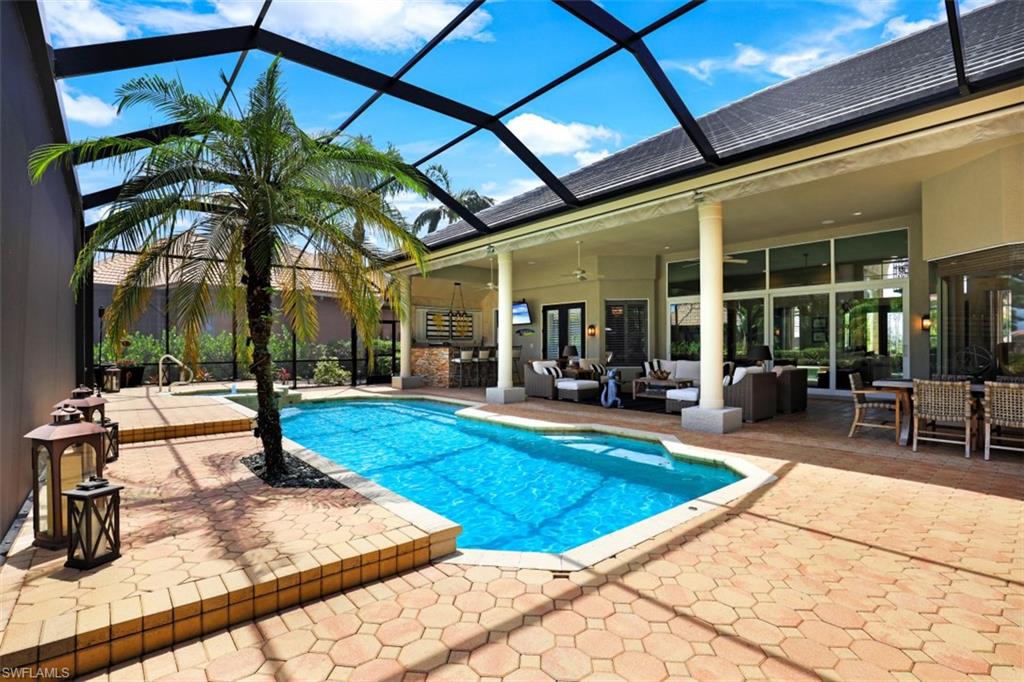 MARBLEHEAD MANOR - Residential