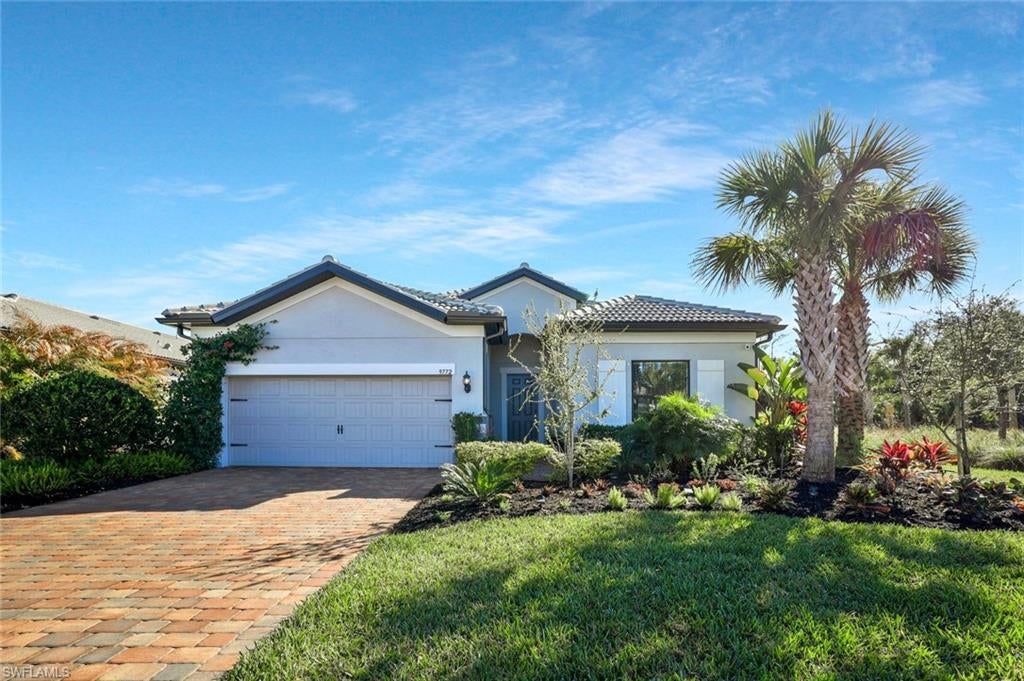 9772 Willet CT