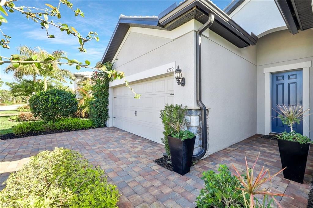 9772 Willet CT