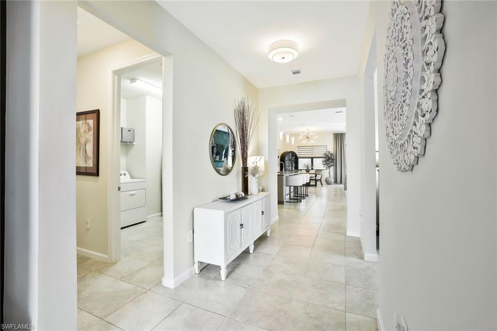 9772 Willet CT