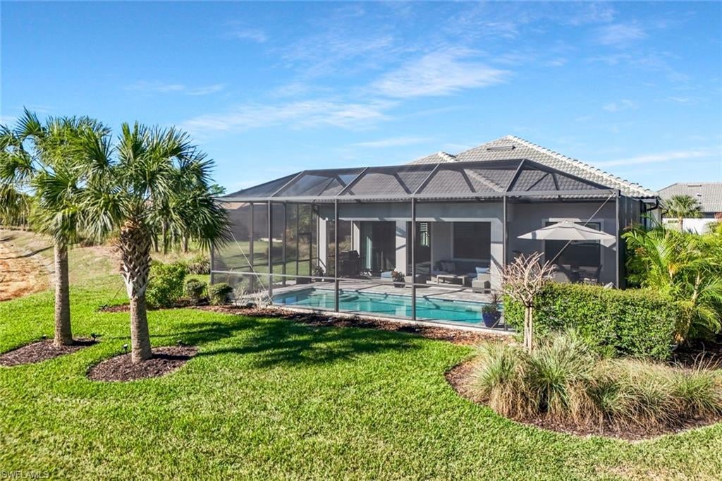 9772 Willet CT