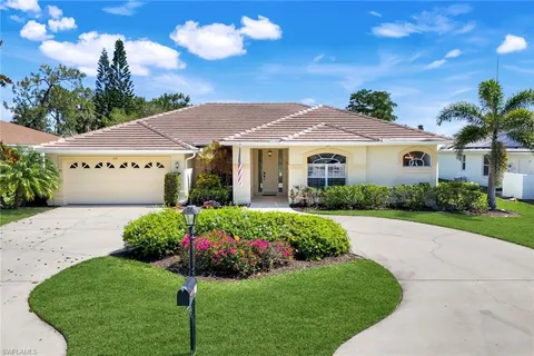 MLS: 225048533