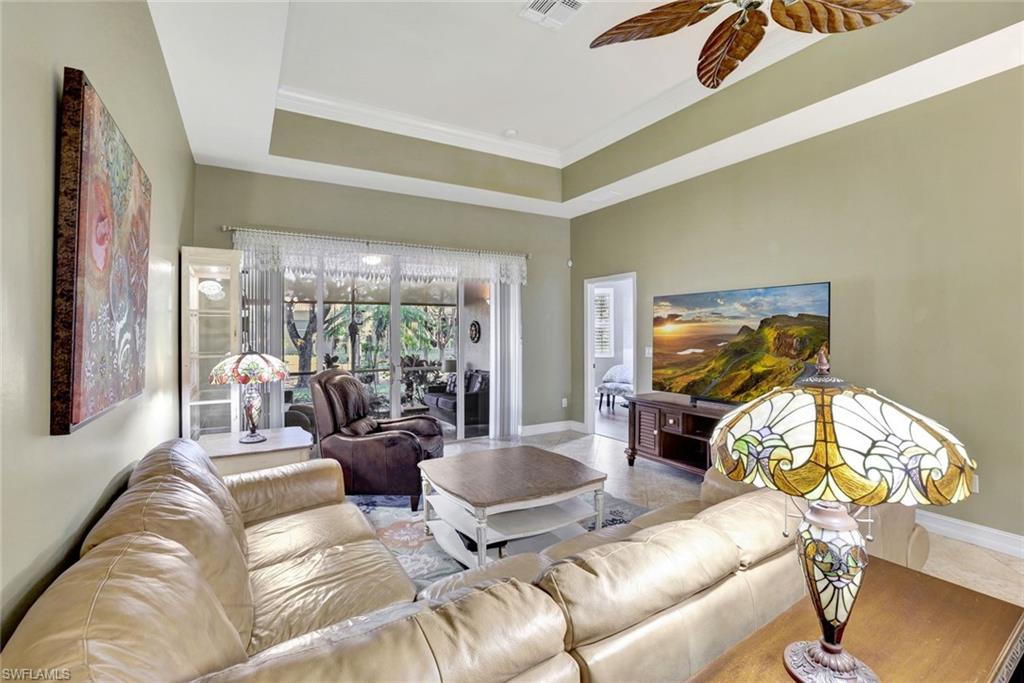 THE SANCTUARY - Residential