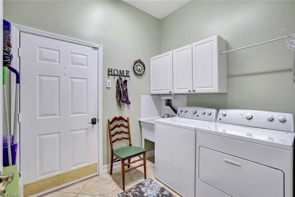 THE SANCTUARY - Residential