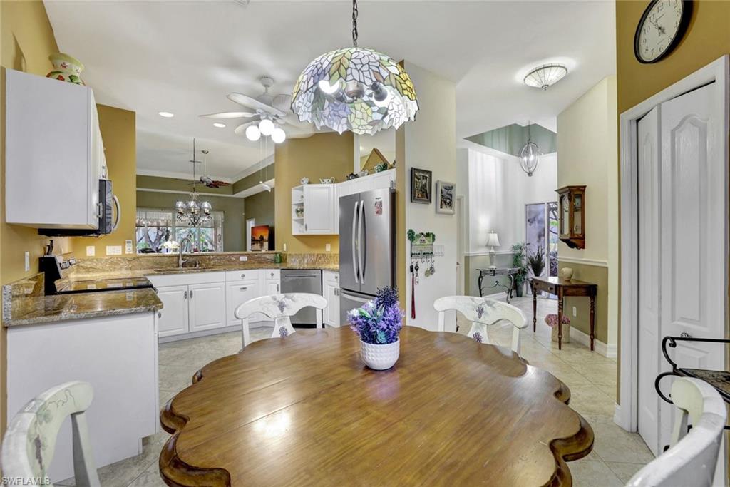 THE SANCTUARY - Residential