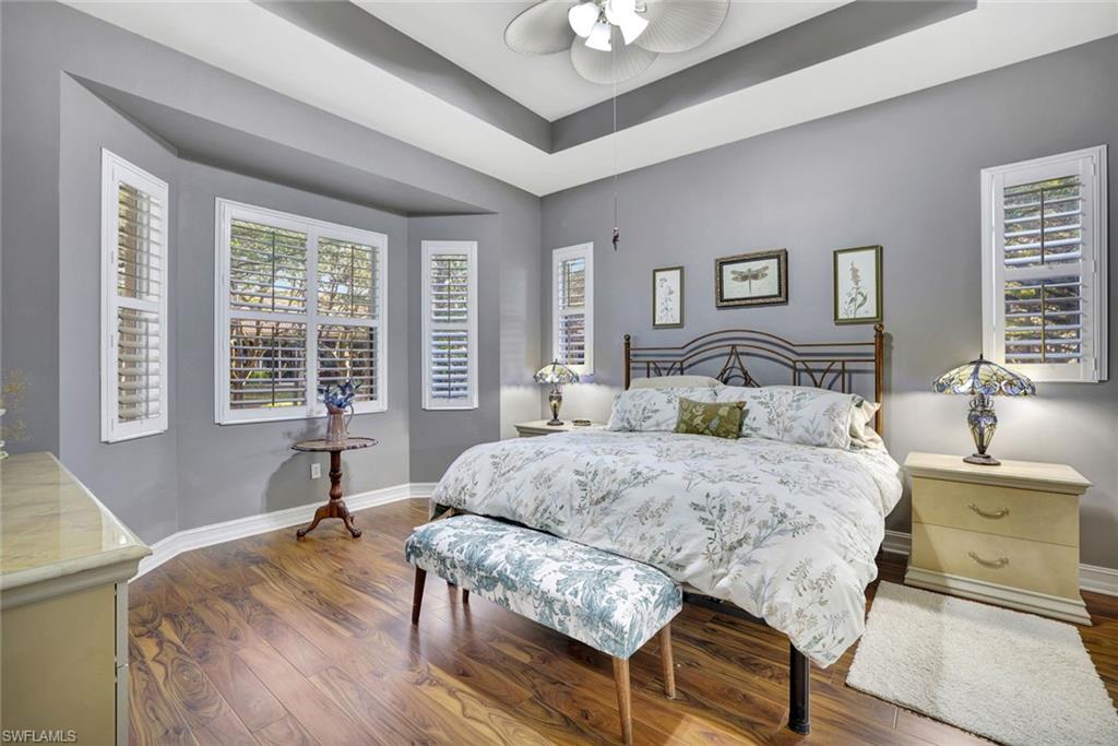 THE SANCTUARY - Residential