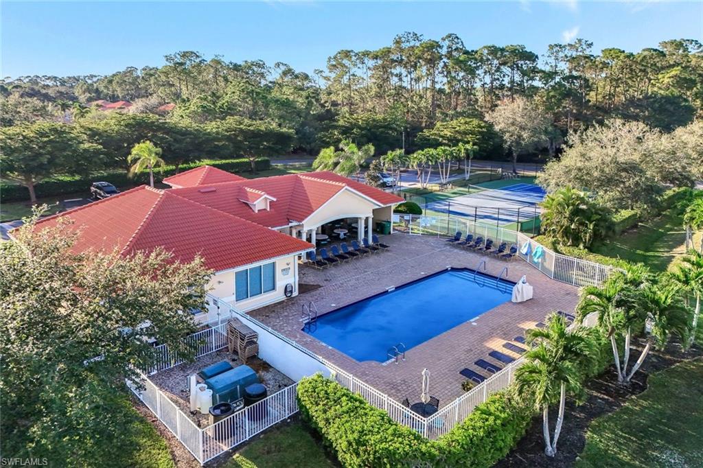 THE SANCTUARY - Residential