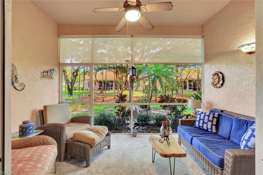 THE SANCTUARY - Residential