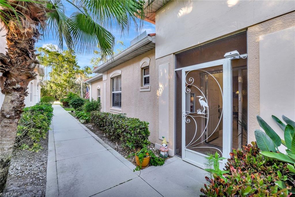 THE SANCTUARY - Residential