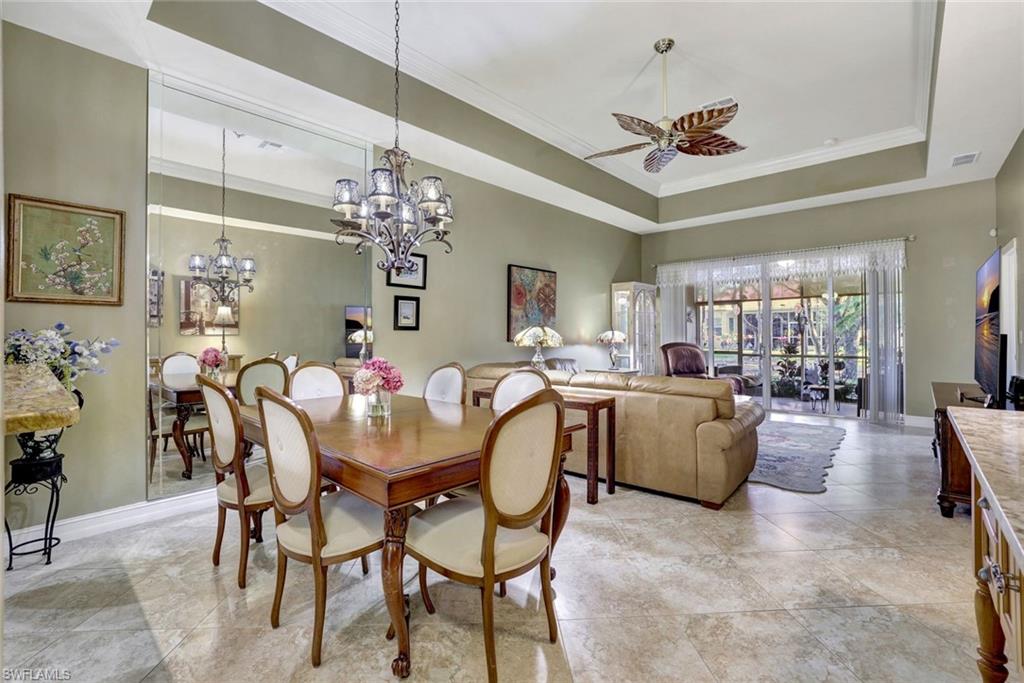 THE SANCTUARY - Residential