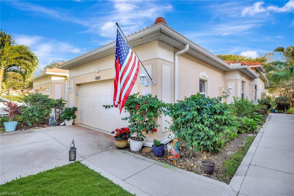 THE SANCTUARY - Residential