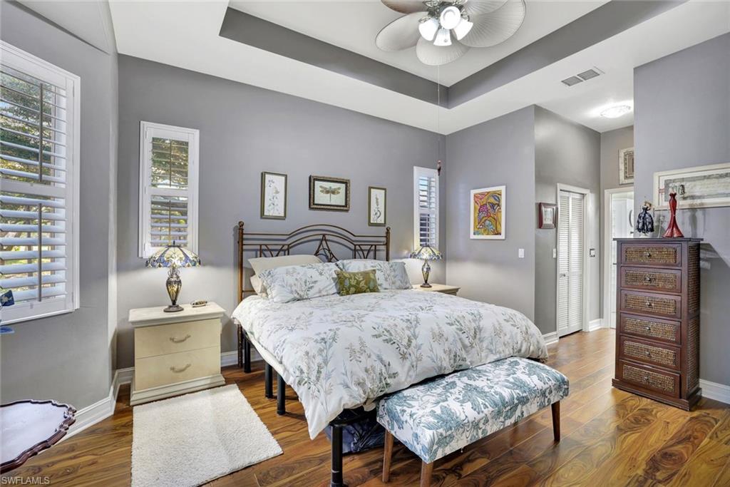 THE SANCTUARY - Residential