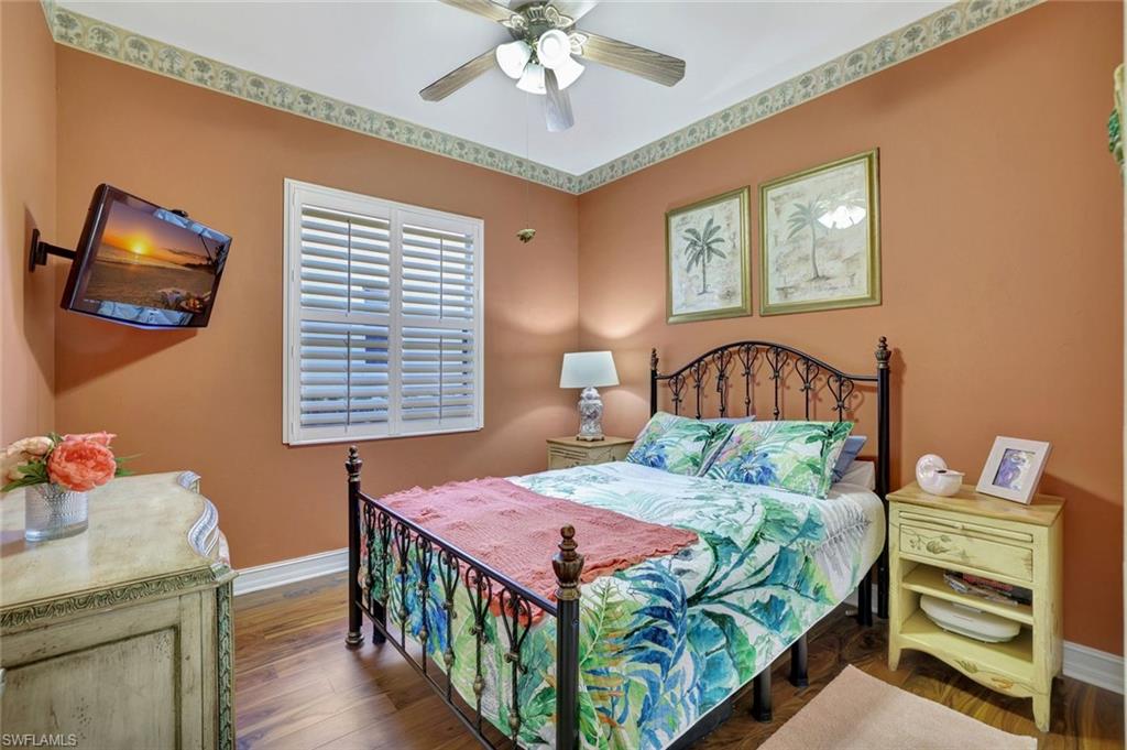 THE SANCTUARY - Residential