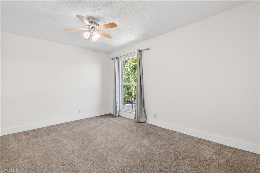 PROVINCETOWN - Residential