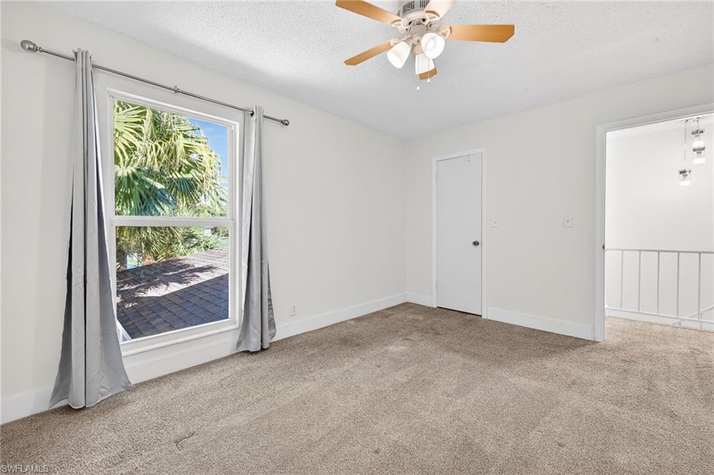 PROVINCETOWN - Residential