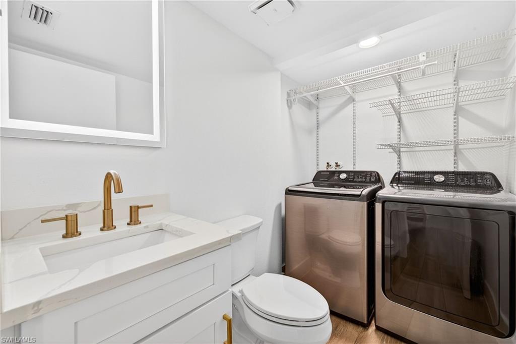 PROVINCETOWN - Residential