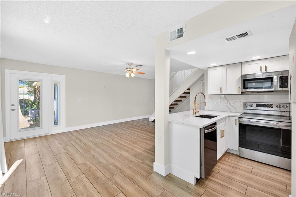 PROVINCETOWN - Residential