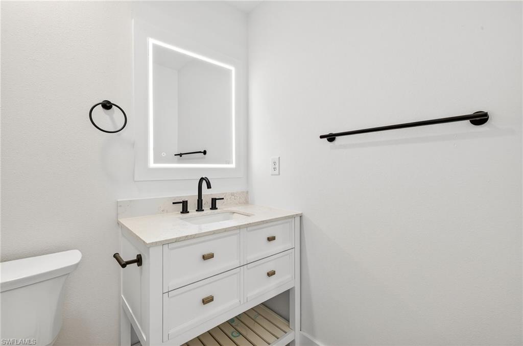 PROVINCETOWN - Residential